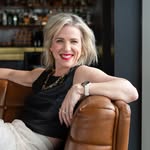 Erin Gallagher | HYPE WOMEN