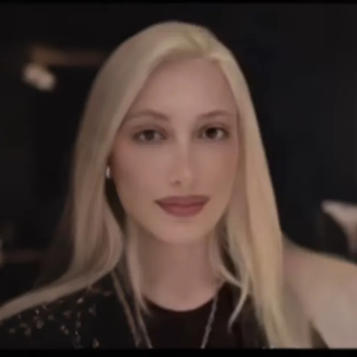 Mariam_in_Sweden 🦖🇸🇪