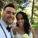 Genesis Paternina 👩🏽‍🎓MSA