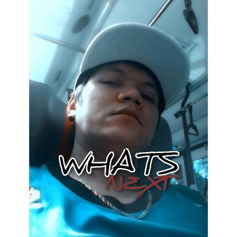 HANZ TV