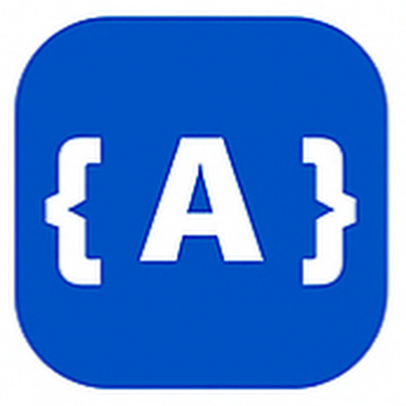 akwad dev- اكواد ديف