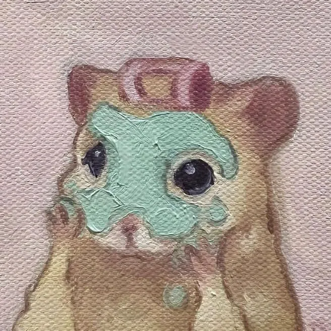 ˚₊‧꒰აвєℓℓα໒꒱ ‧₊˚