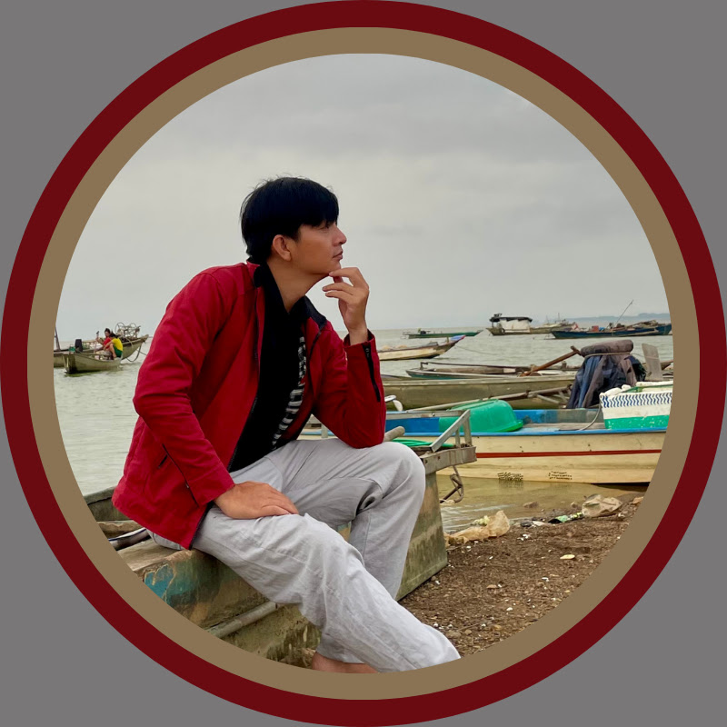 Tiếng Anh S-English