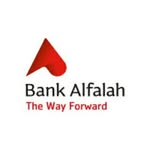 Bank Alfalah