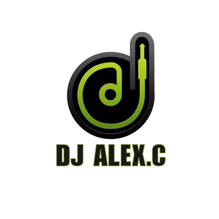 🇫🇷 DJ ALEX.C 🎧