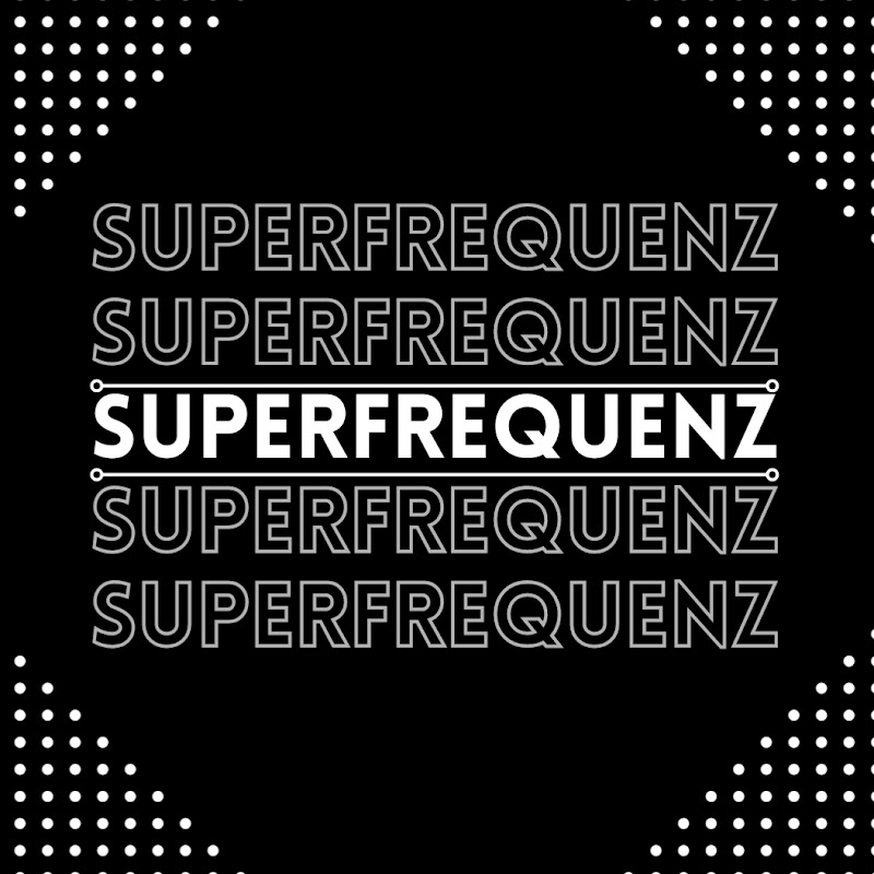 Superfrequenz