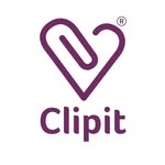 Clipit: Animal Grooming Supplies