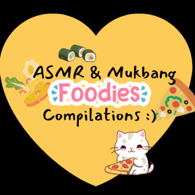Heart Foodies
