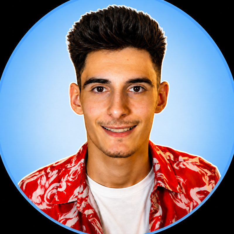 Valentinos Joacă
