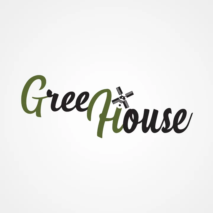 Green House Co.