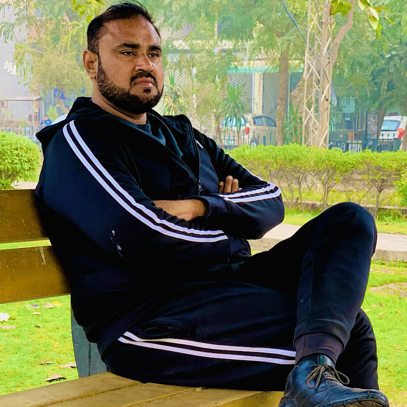 PK AWAAM property nama