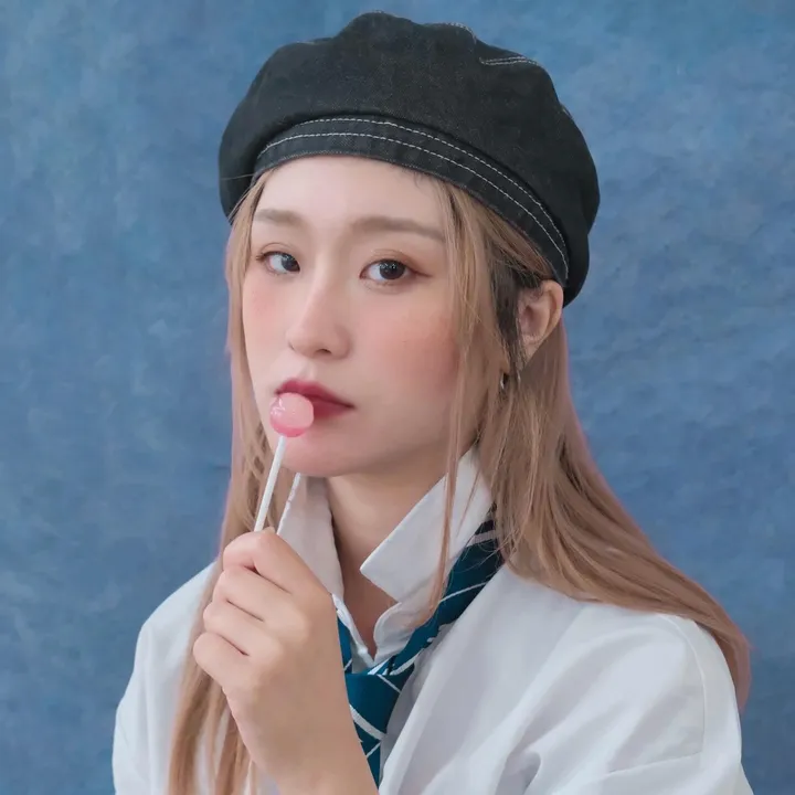 刷染妖精iris🧚