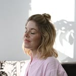 Eva Klaus