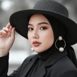 liarida_72