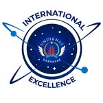 Undiknas International Bali