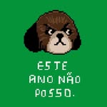 Bruno Aleixo