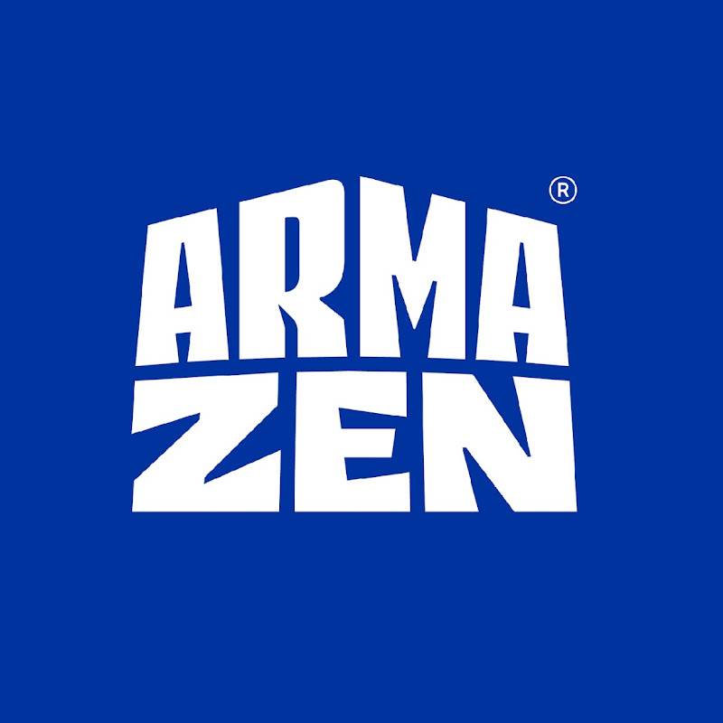 Armazen - academia de jiu jitsu