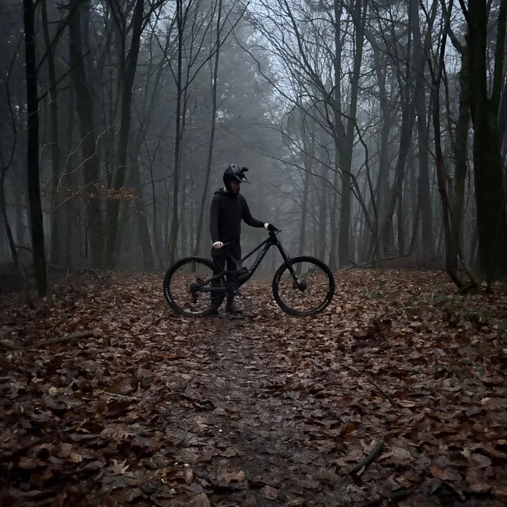 MAX.T_MTB