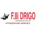 F.lli Drigo Bruno e Guy s.n.c.