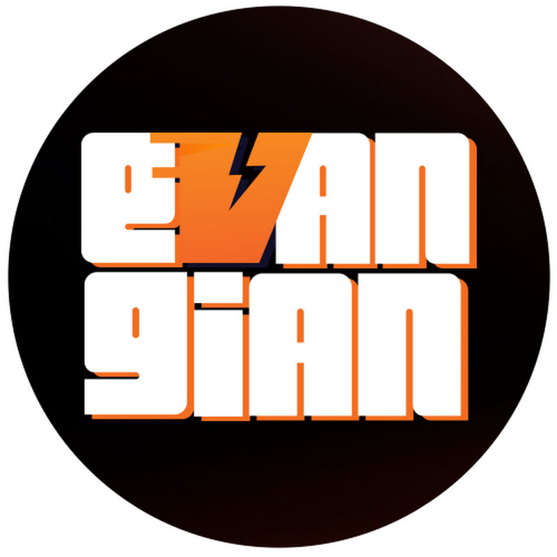 evangian