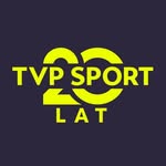 TVP Sport