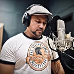 Syed Mahdzar Al-Shahab