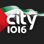 City1016