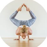 doktor yoga Vienna