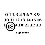 18SepStore