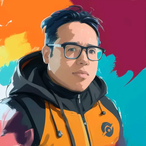 Omarcito M