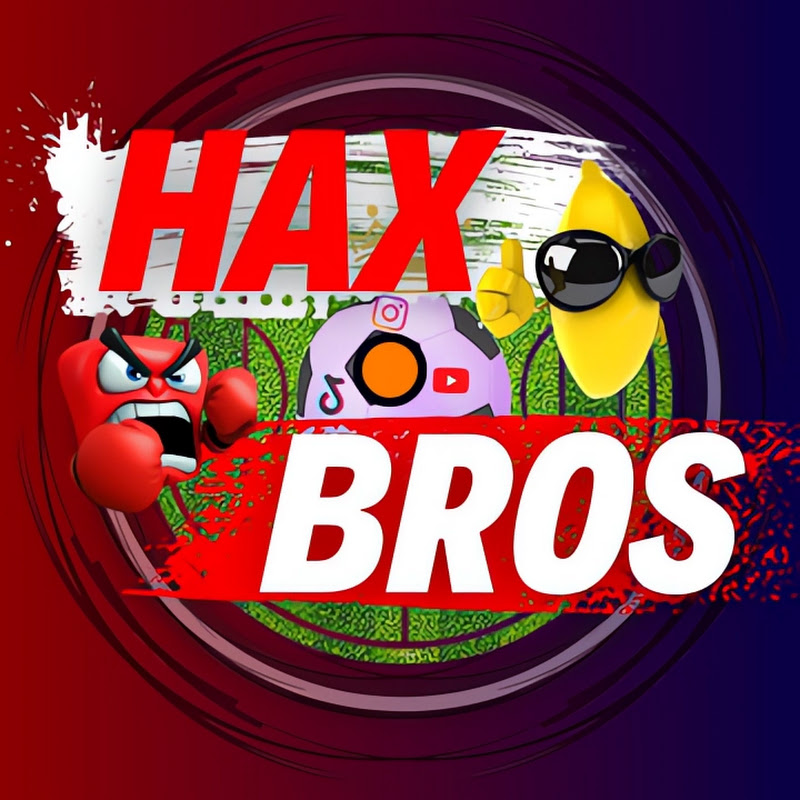 HaxBros_