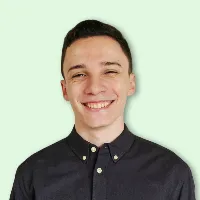Julio Echavarria | Editor