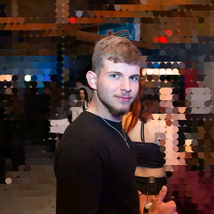 David_Andrei