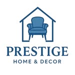 Prestige Home and Decor