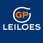 GP Leilões