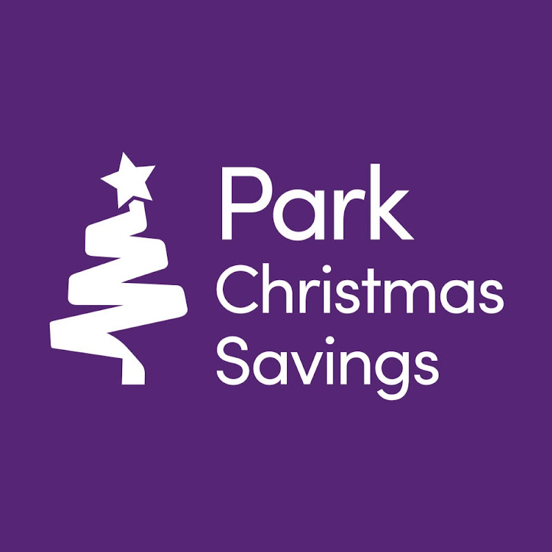 Park Christmas Savings