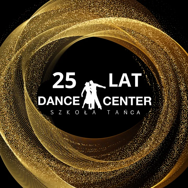 dance center poznań