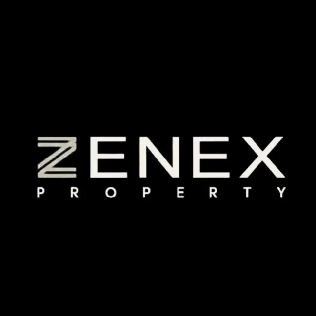 Zenex Property