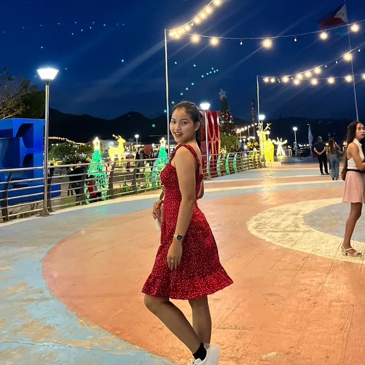 jinalyn_01
