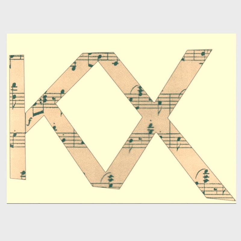 KXiart