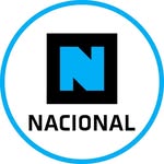 Nacional Librería