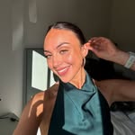 Charlotte Fulvio | Personal Trainer | Pilates | Events