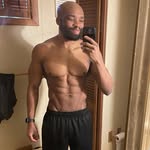Knasty BSN | RN