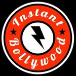 Instant Bollywood