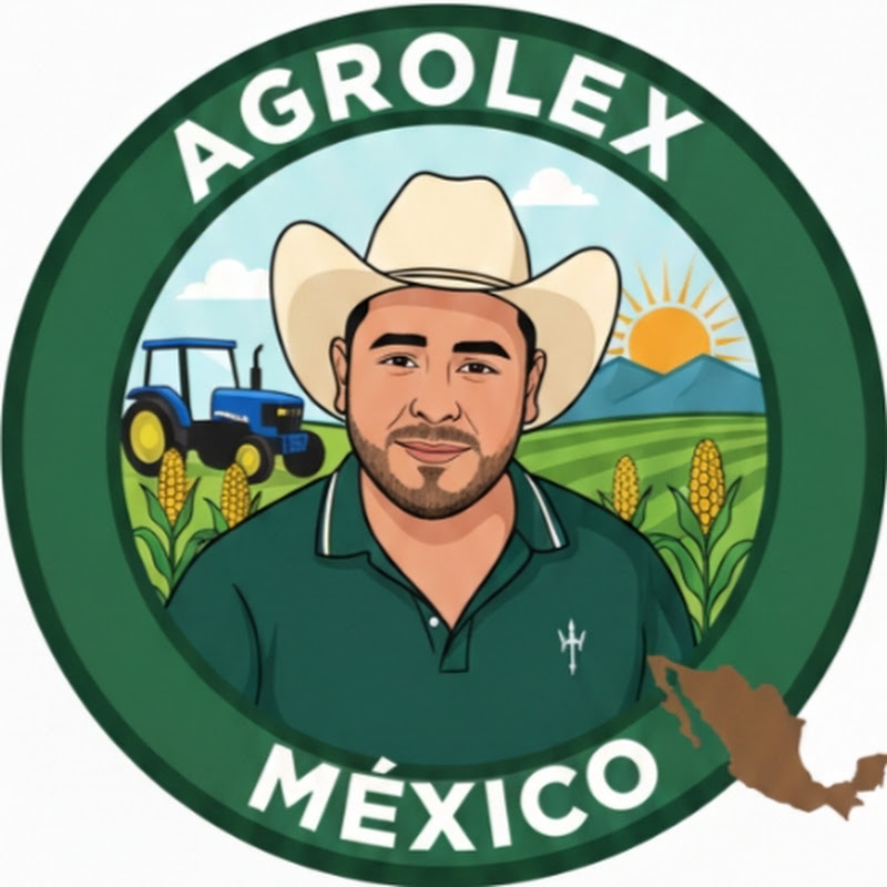 Agrolex México 