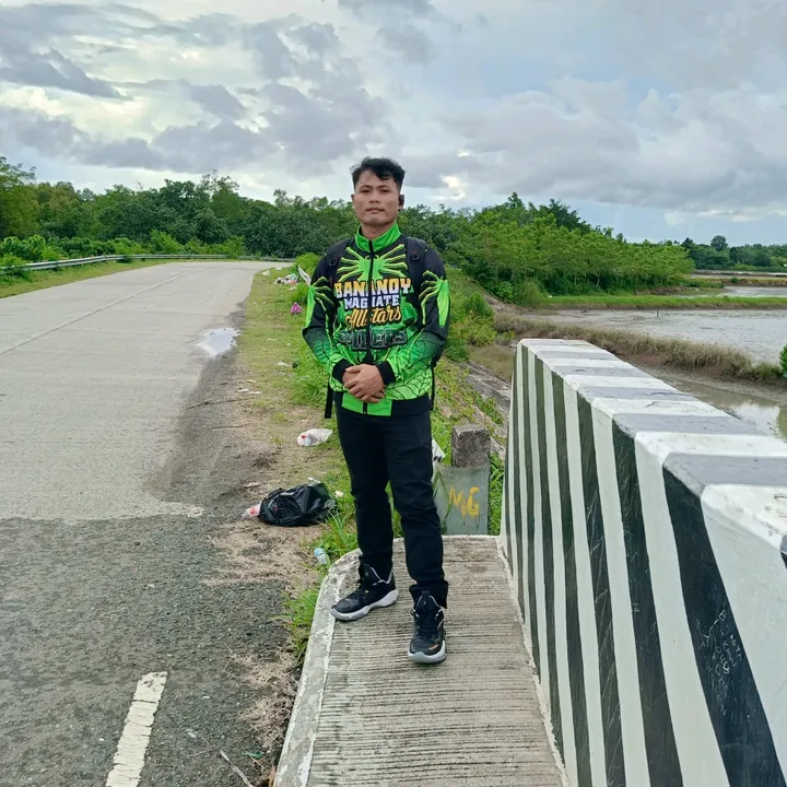 Jaysonmorales07