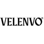 Velenvo