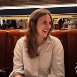 Jena Howerton | Classic Style
