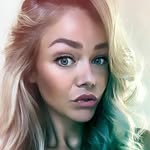 𝒥𝑜𝓁𝒾𝓃𝑒 𝐻𝑜𝒻𝓂𝒶𝓃