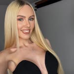 Iulia Cheşa | Makeup Artist
